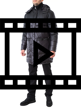 Куртка мужская 52S00465-1T004447-K299/20-21 (7)