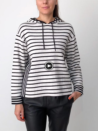 Skinny female 73154-779/21-22 (6)