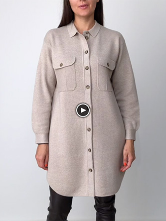 Female cardigan 73860-7329/21-22 (5)