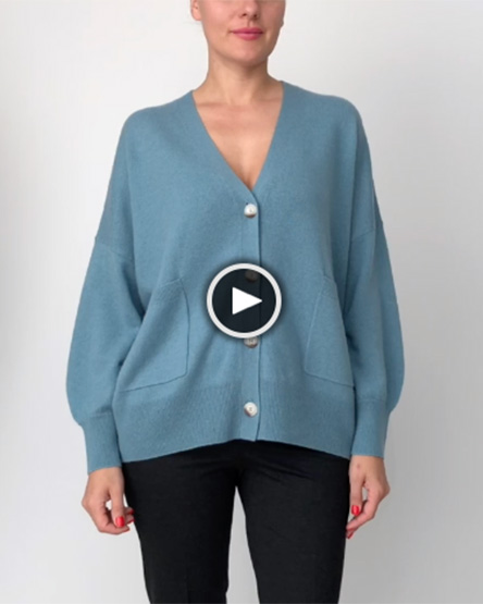 Pullover female 81873-8624-33000/21-22 (6)