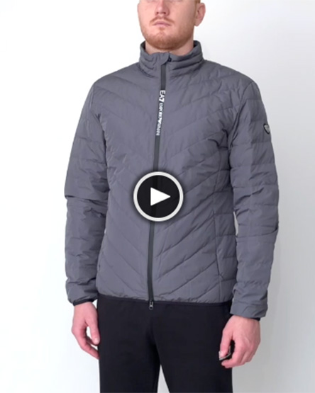 Men's jacket 8NPB06-PNE1Z-1977/21-22 (7)