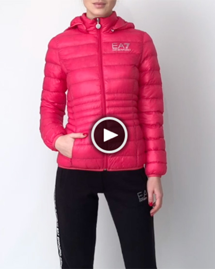 Women's sports jacket 8NTB23-TN12Z-1406/21-22 (6)