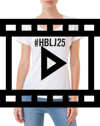 Women's t-shirt FA0425-J0094-11111/20-2 (4)