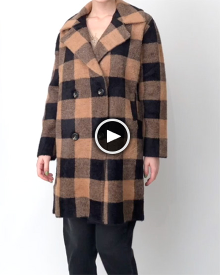 Female cardigan FD33001-G121041/21-22-2 (7)