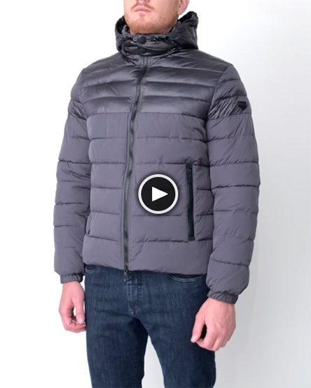 Men's jacket MMCO00771-FA600194-9060/21-22-2 (9)
