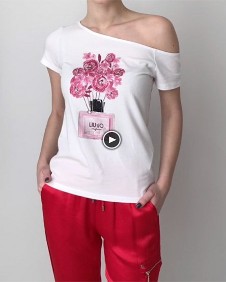Women's t-shirt WA1271-J5003-T9586/21 (4)